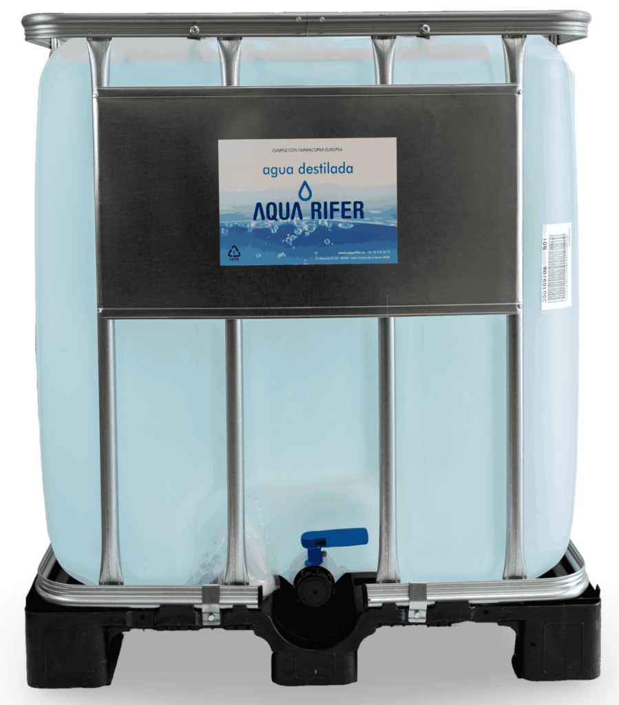 AQUARIFER Abril 24 9510 RECORTADA