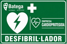 logo batega