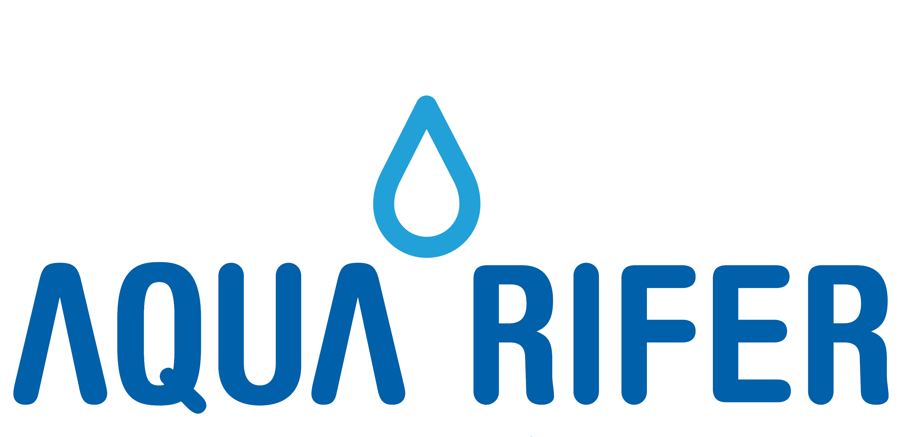aquarifer_logo